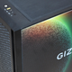 Origin desktop